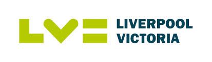 lv= home insurance login|liverpool and victoria home insurance.